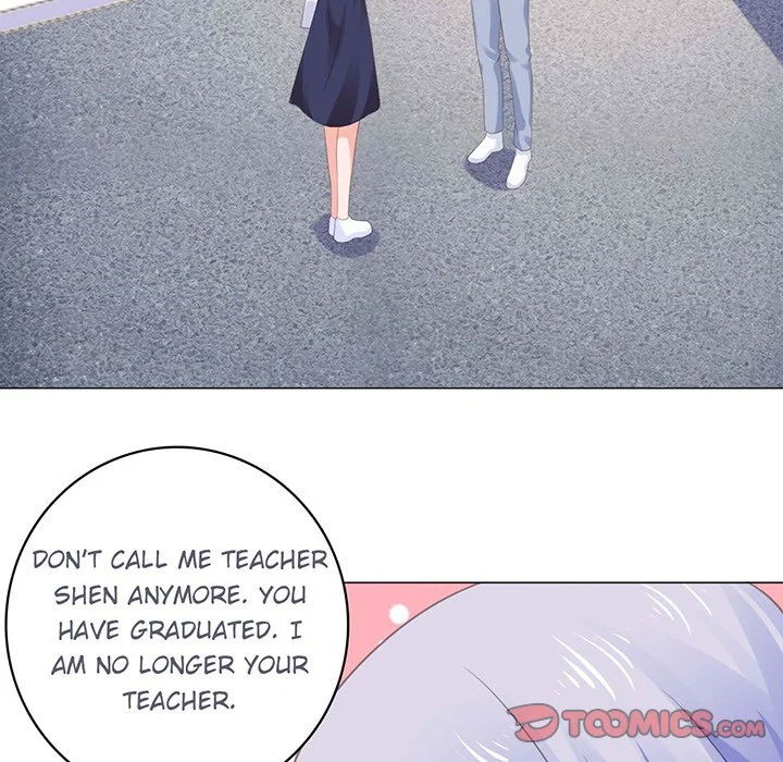 a-marriage-for-sale-chap-30-67