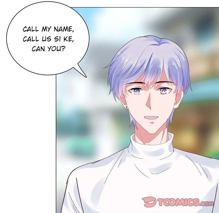 a-marriage-for-sale-chap-30-71