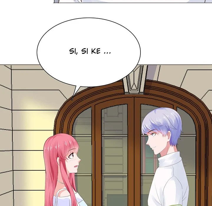 a-marriage-for-sale-chap-30-72