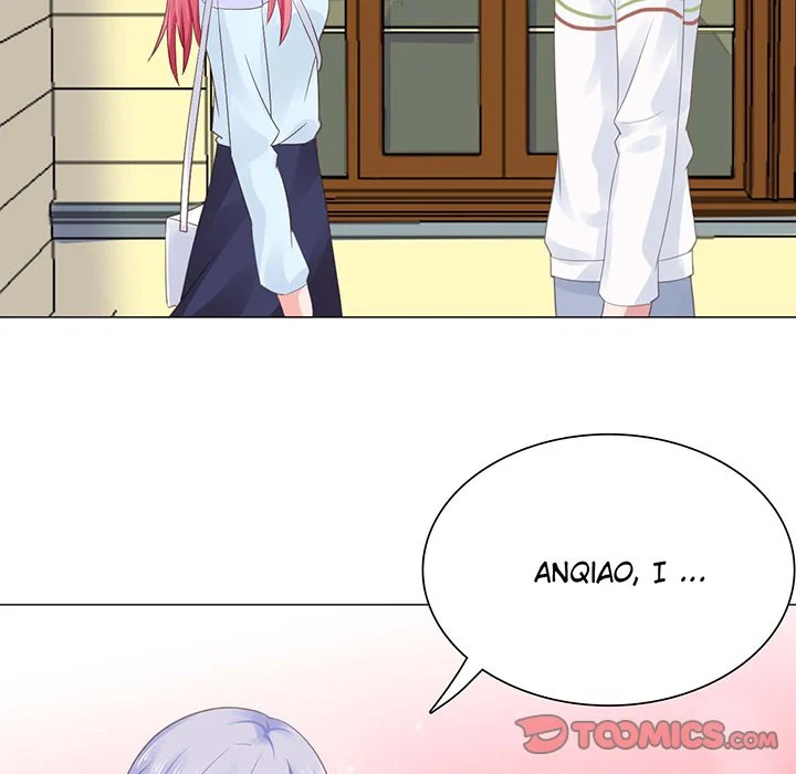 a-marriage-for-sale-chap-30-73