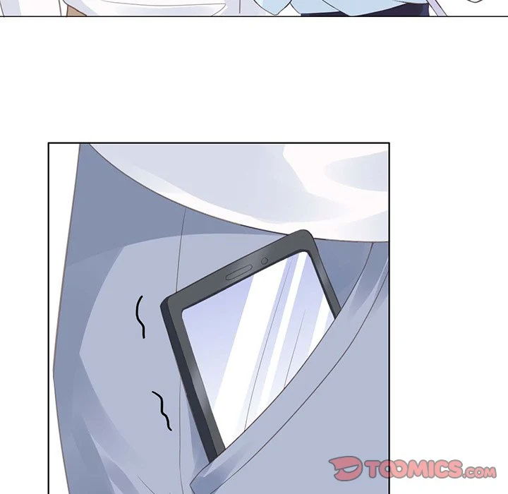 a-marriage-for-sale-chap-30-75