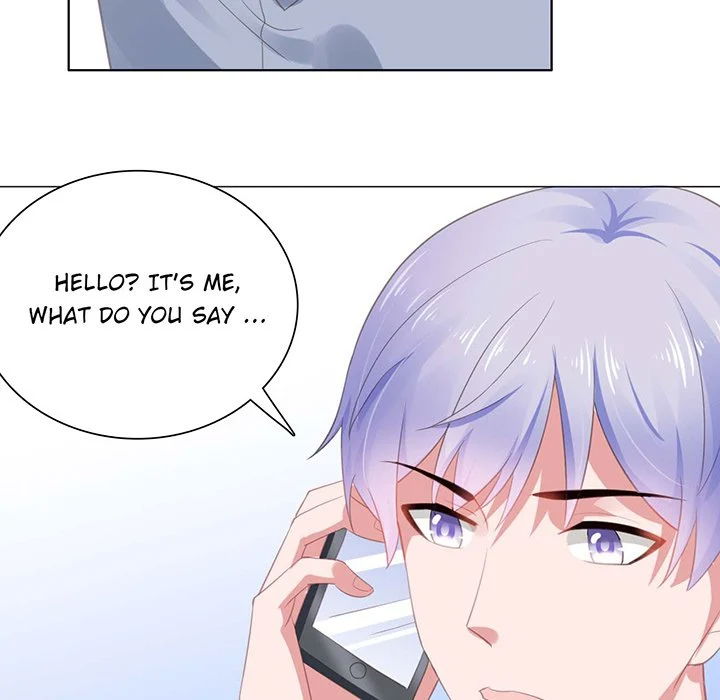 a-marriage-for-sale-chap-30-76
