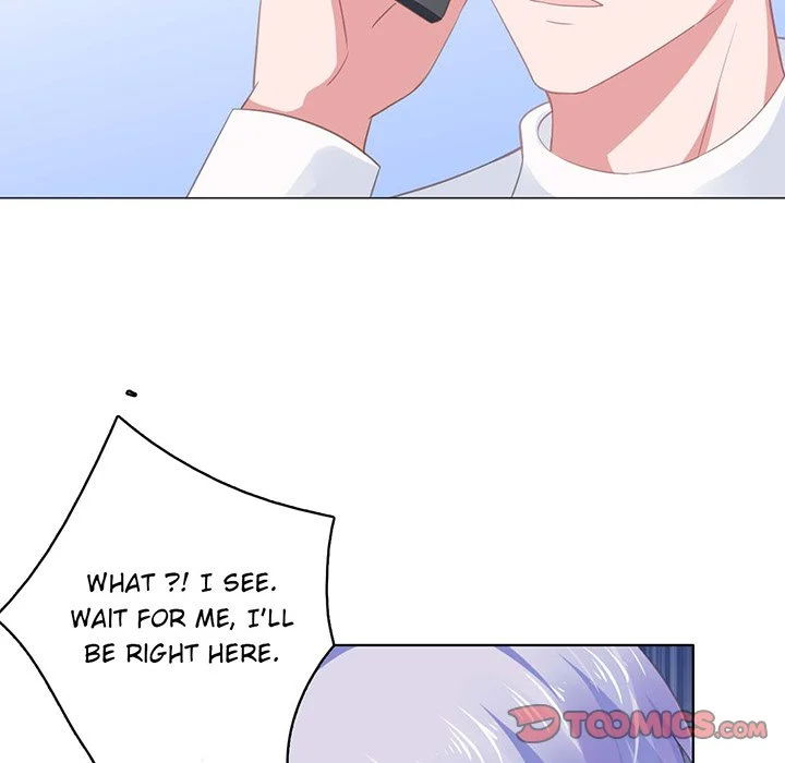 a-marriage-for-sale-chap-30-77