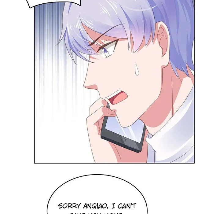a-marriage-for-sale-chap-30-78