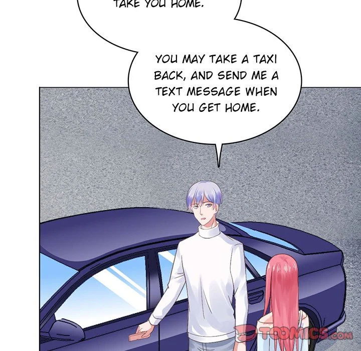 a-marriage-for-sale-chap-30-79