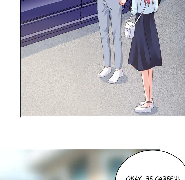 a-marriage-for-sale-chap-30-80