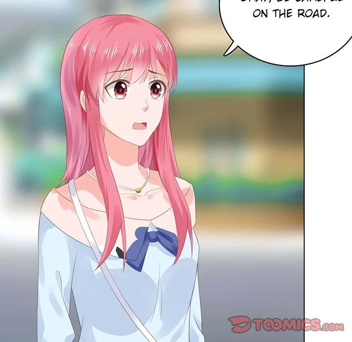 a-marriage-for-sale-chap-30-81