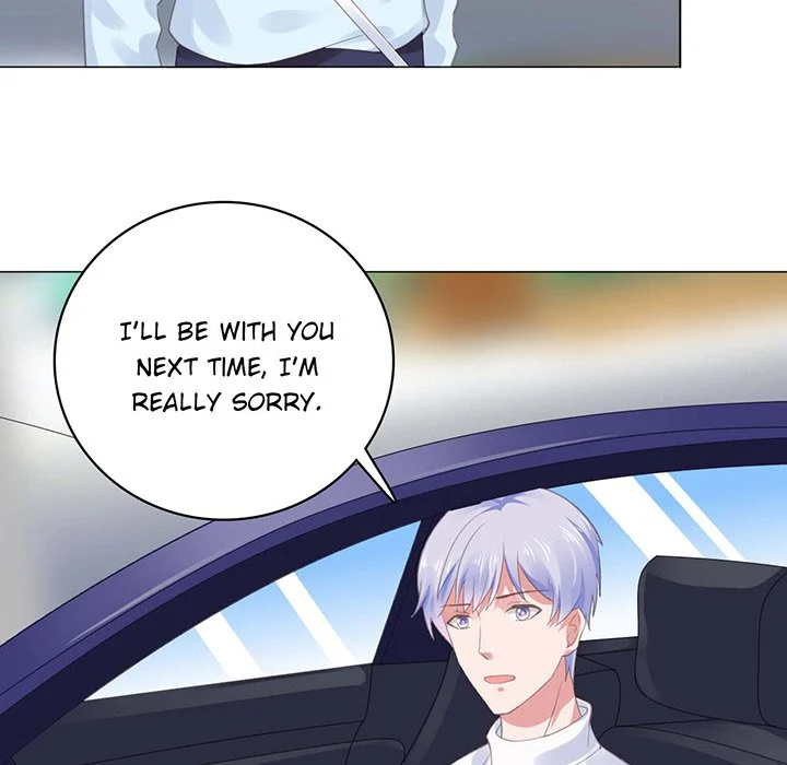 a-marriage-for-sale-chap-30-82