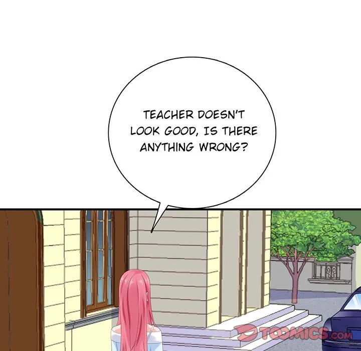 a-marriage-for-sale-chap-30-85