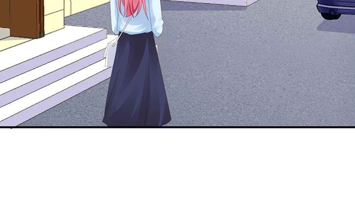 a-marriage-for-sale-chap-30-86