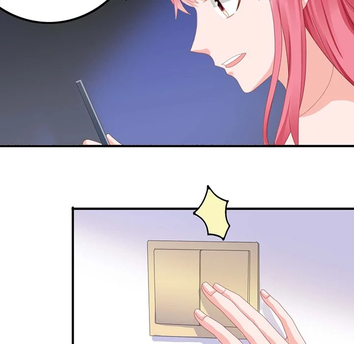 a-marriage-for-sale-chap-31-11