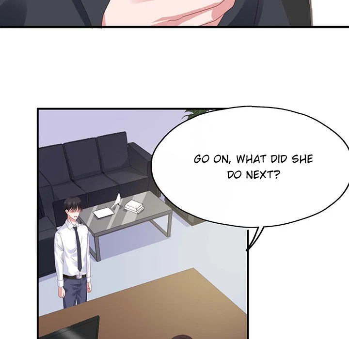 a-marriage-for-sale-chap-31-15