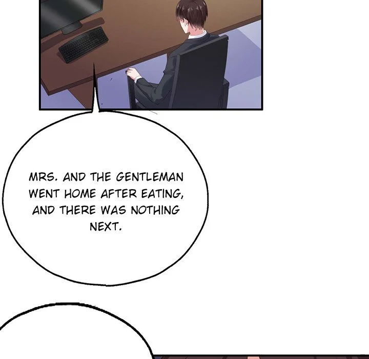 a-marriage-for-sale-chap-31-16