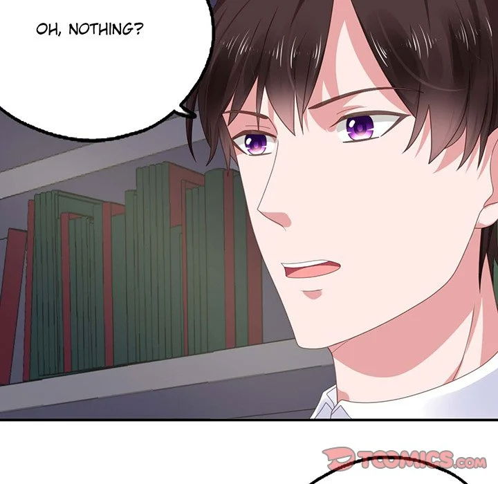 a-marriage-for-sale-chap-31-17