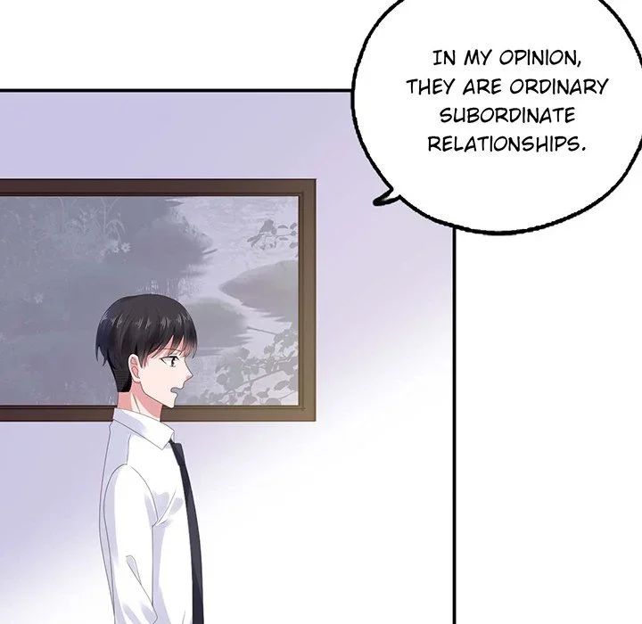 a-marriage-for-sale-chap-31-18