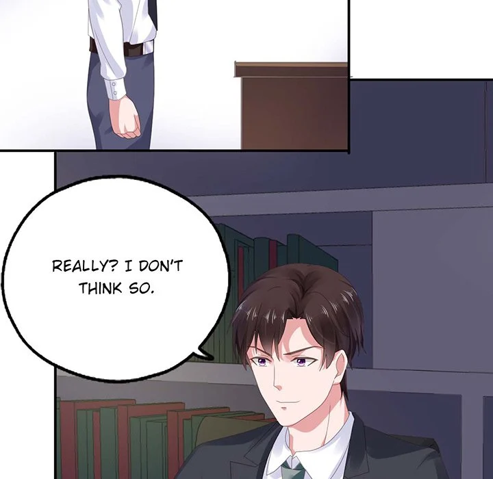 a-marriage-for-sale-chap-31-19