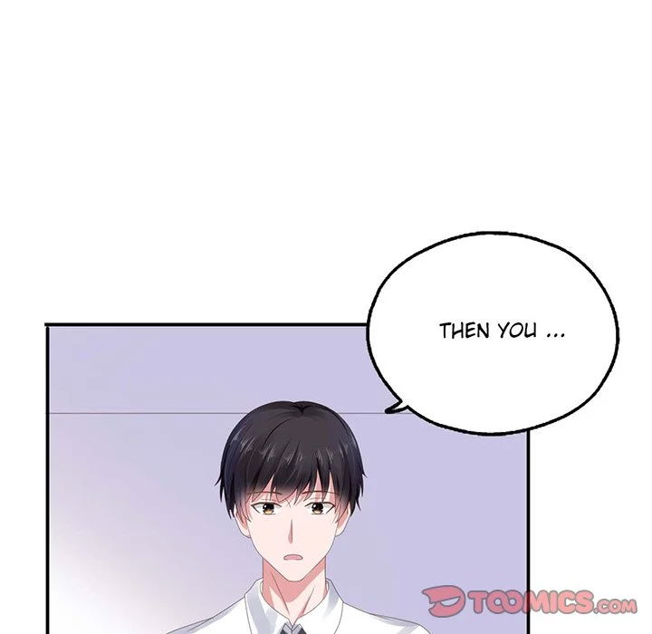a-marriage-for-sale-chap-31-21
