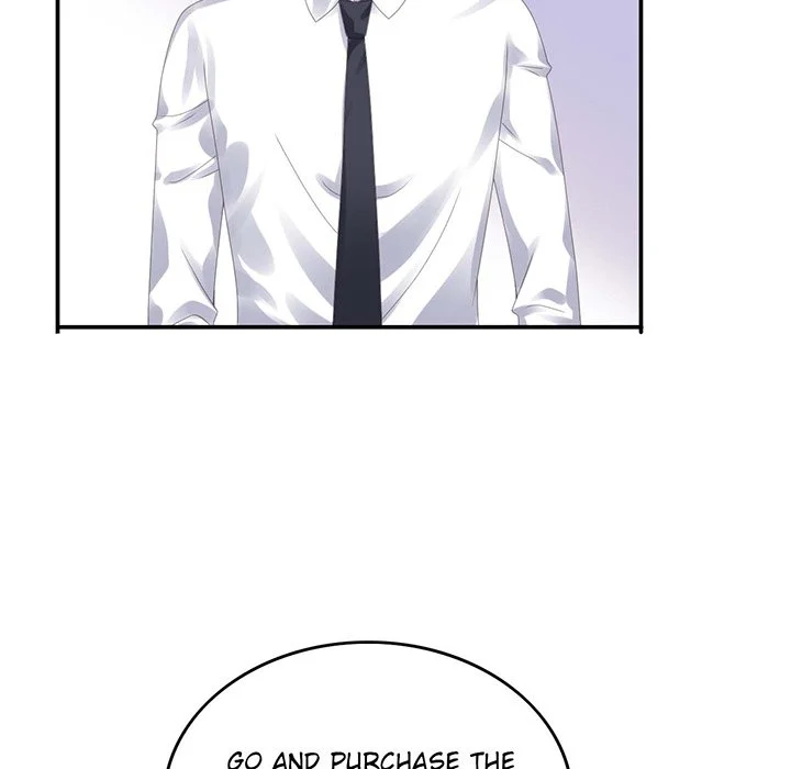 a-marriage-for-sale-chap-31-22