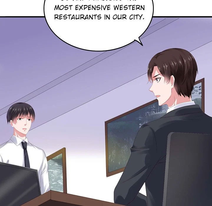 a-marriage-for-sale-chap-31-23