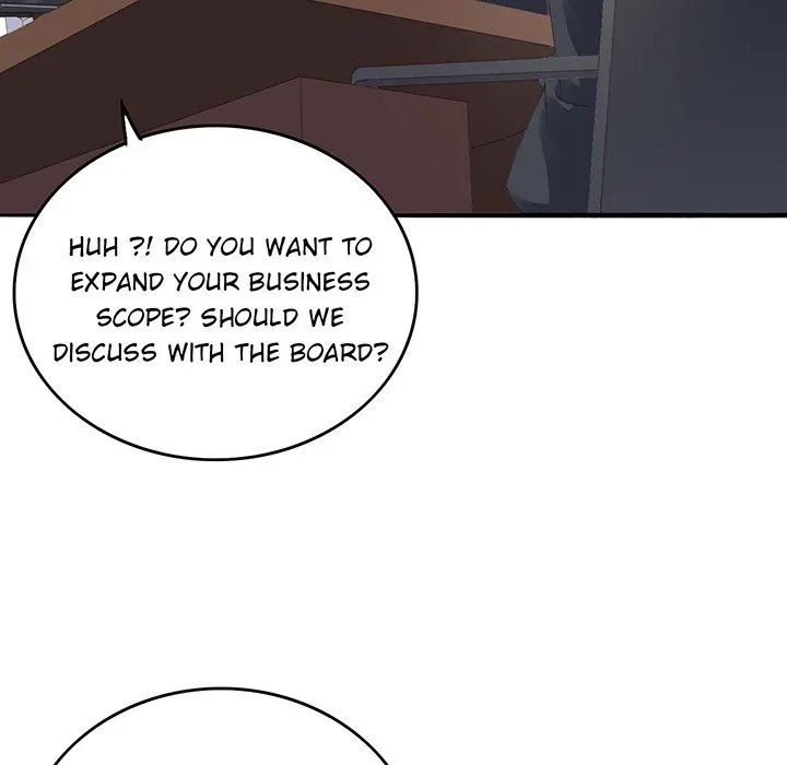a-marriage-for-sale-chap-31-24