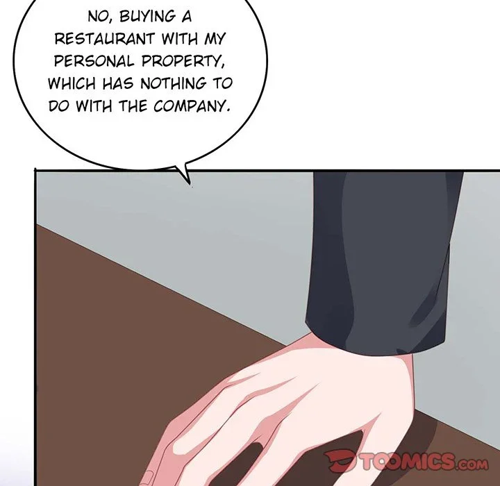 a-marriage-for-sale-chap-31-25