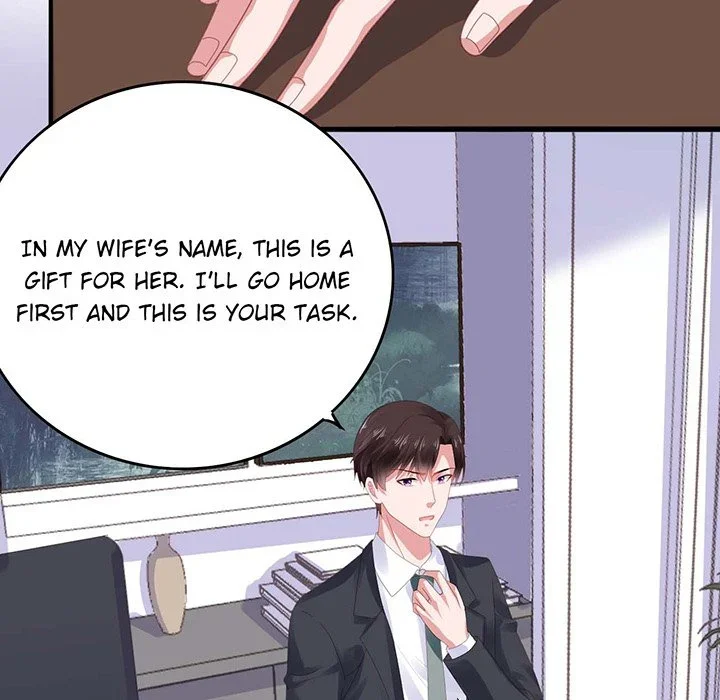 a-marriage-for-sale-chap-31-26