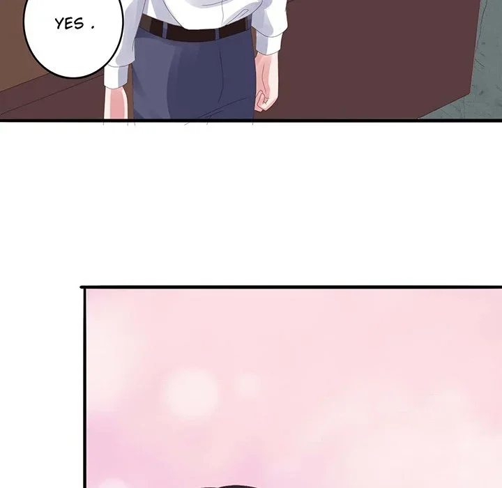 a-marriage-for-sale-chap-31-28