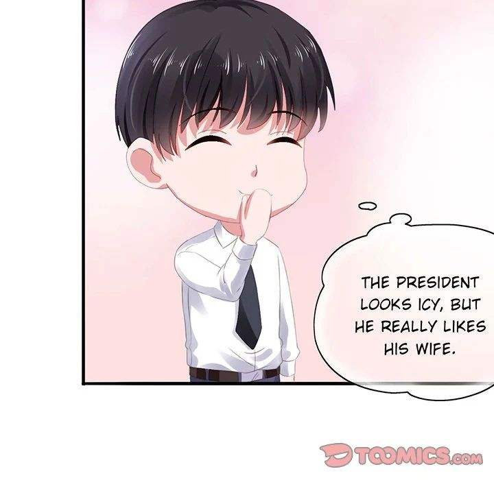 a-marriage-for-sale-chap-31-29