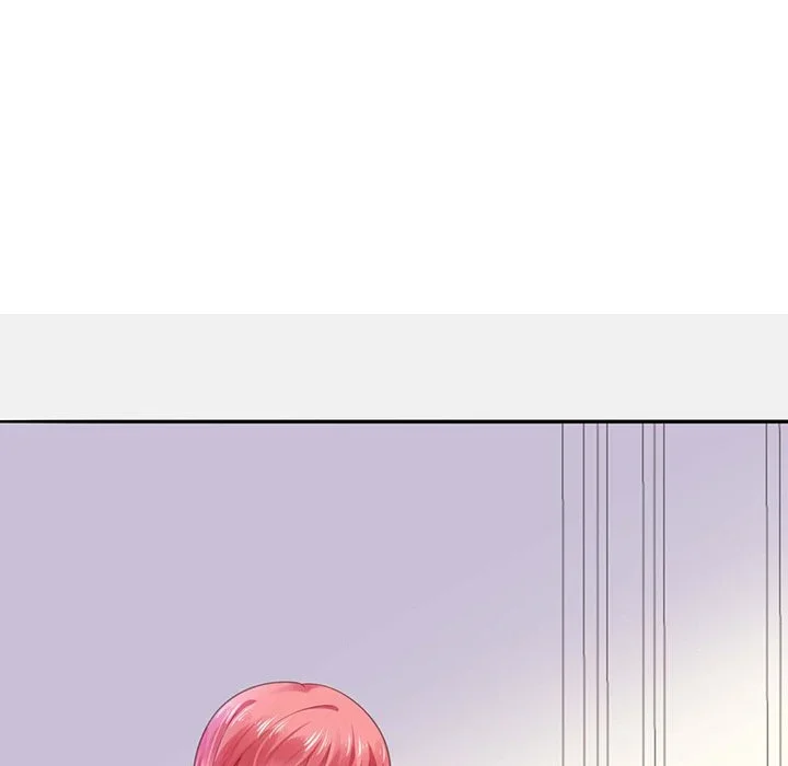 a-marriage-for-sale-chap-31-30
