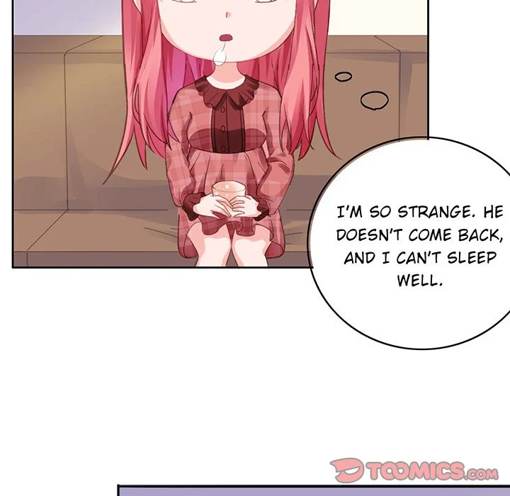 a-marriage-for-sale-chap-31-33