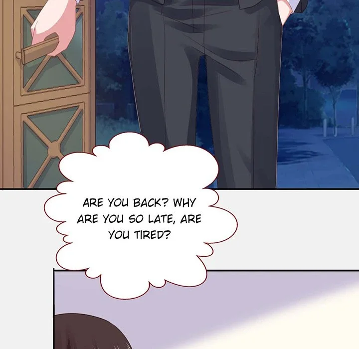 a-marriage-for-sale-chap-31-36