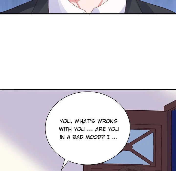 a-marriage-for-sale-chap-31-39