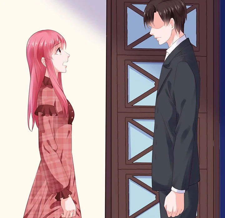 a-marriage-for-sale-chap-31-40