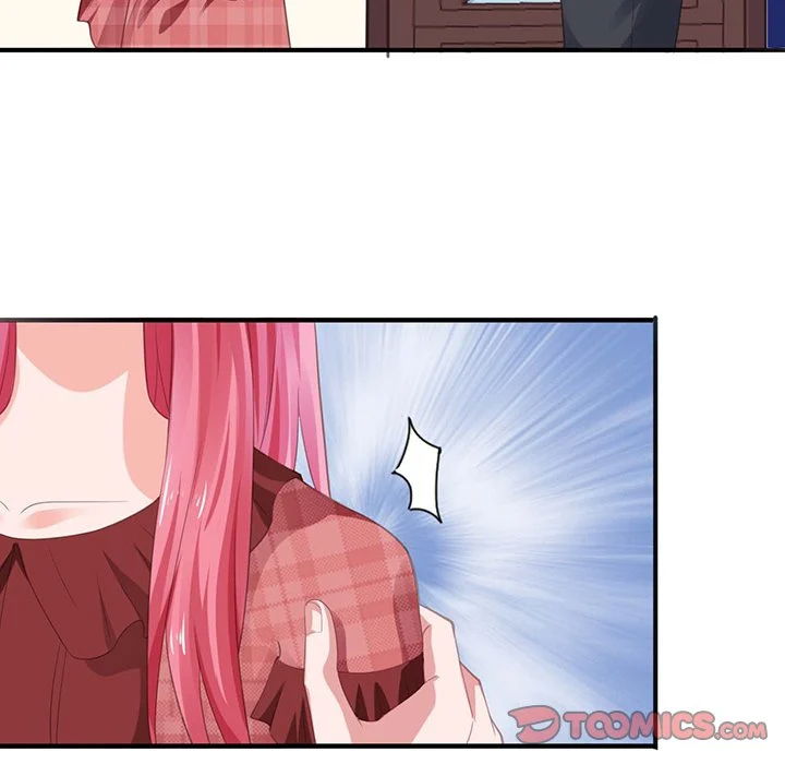 a-marriage-for-sale-chap-31-41
