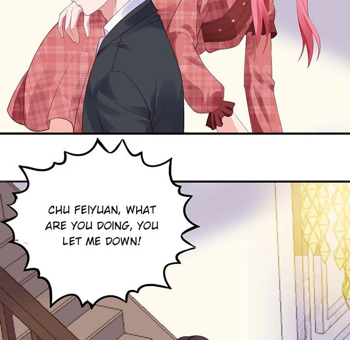 a-marriage-for-sale-chap-31-43