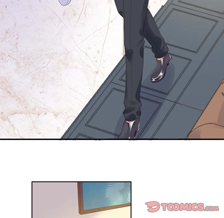 a-marriage-for-sale-chap-31-45