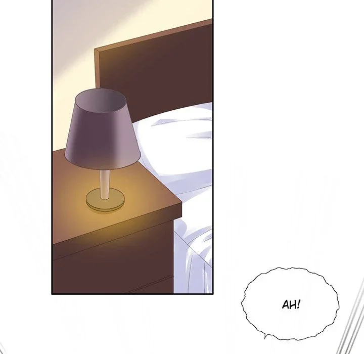a-marriage-for-sale-chap-31-46