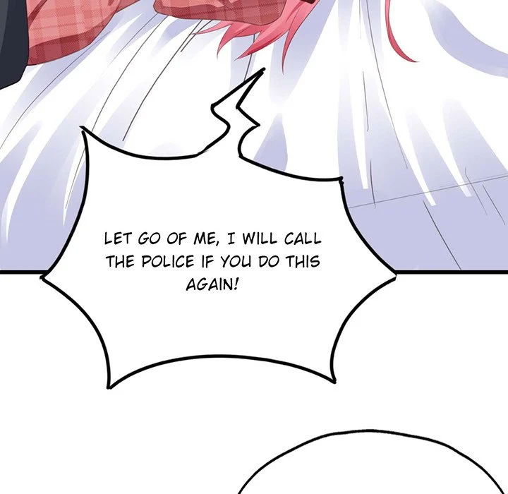 a-marriage-for-sale-chap-31-51