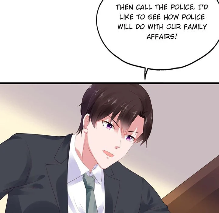 a-marriage-for-sale-chap-31-52