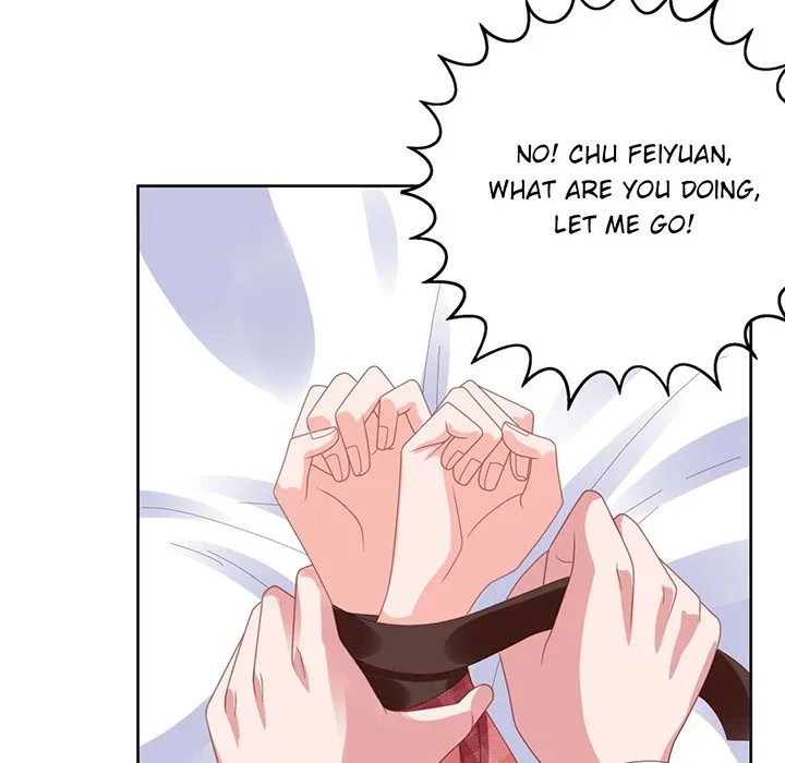 a-marriage-for-sale-chap-31-55