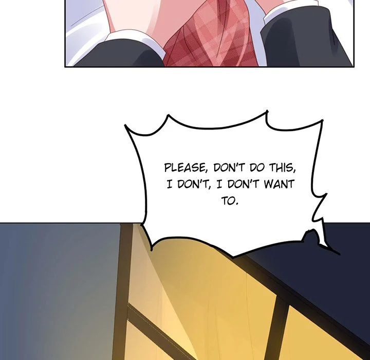 a-marriage-for-sale-chap-31-56