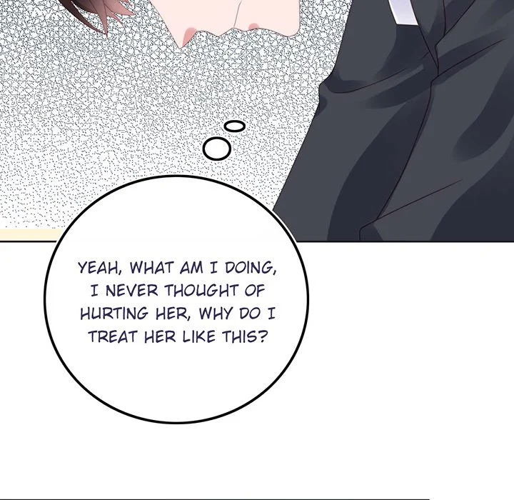 a-marriage-for-sale-chap-31-62