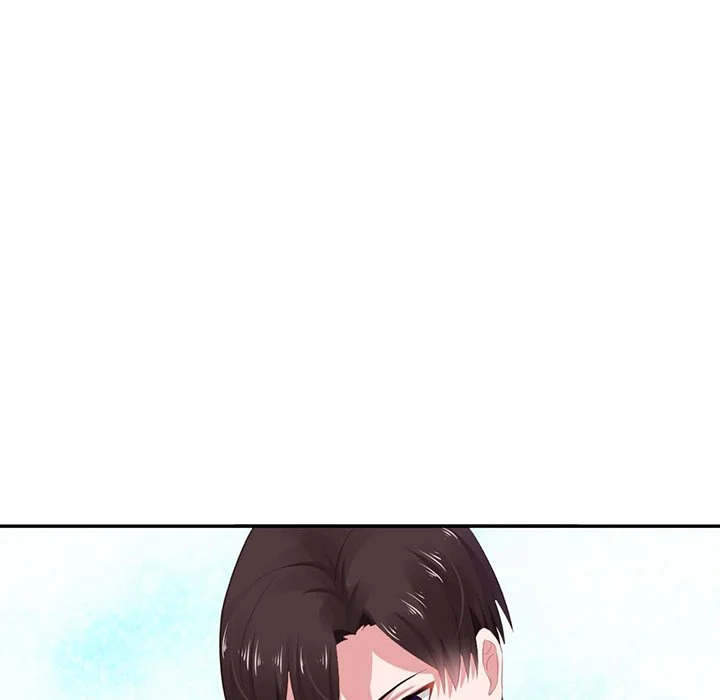 a-marriage-for-sale-chap-31-67