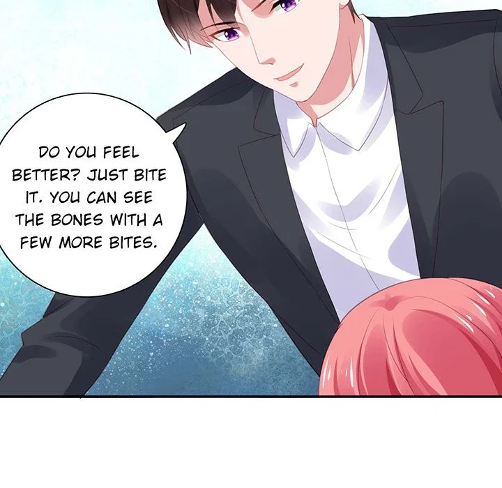 a-marriage-for-sale-chap-31-68