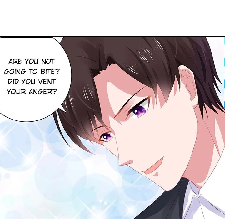 a-marriage-for-sale-chap-31-70