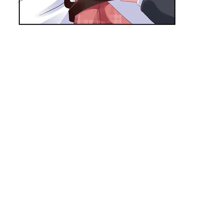 a-marriage-for-sale-chap-31-72