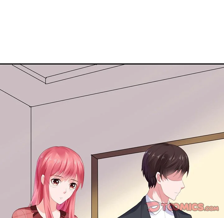 a-marriage-for-sale-chap-31-73