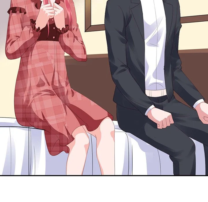 a-marriage-for-sale-chap-31-74