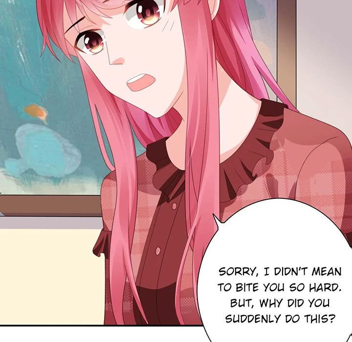 a-marriage-for-sale-chap-31-76