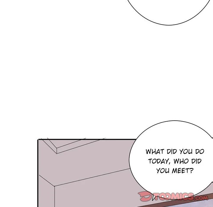 a-marriage-for-sale-chap-31-77